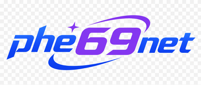 phe69net logo